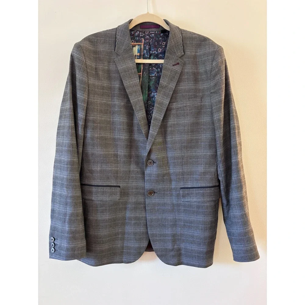 Ted Baker ted baker